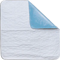 Incontinence